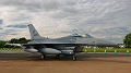 271_Fairford RIAT_General Dynamics F-16CG Fighting Falcon